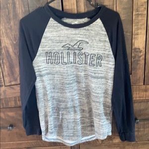 Hollister T-shirt